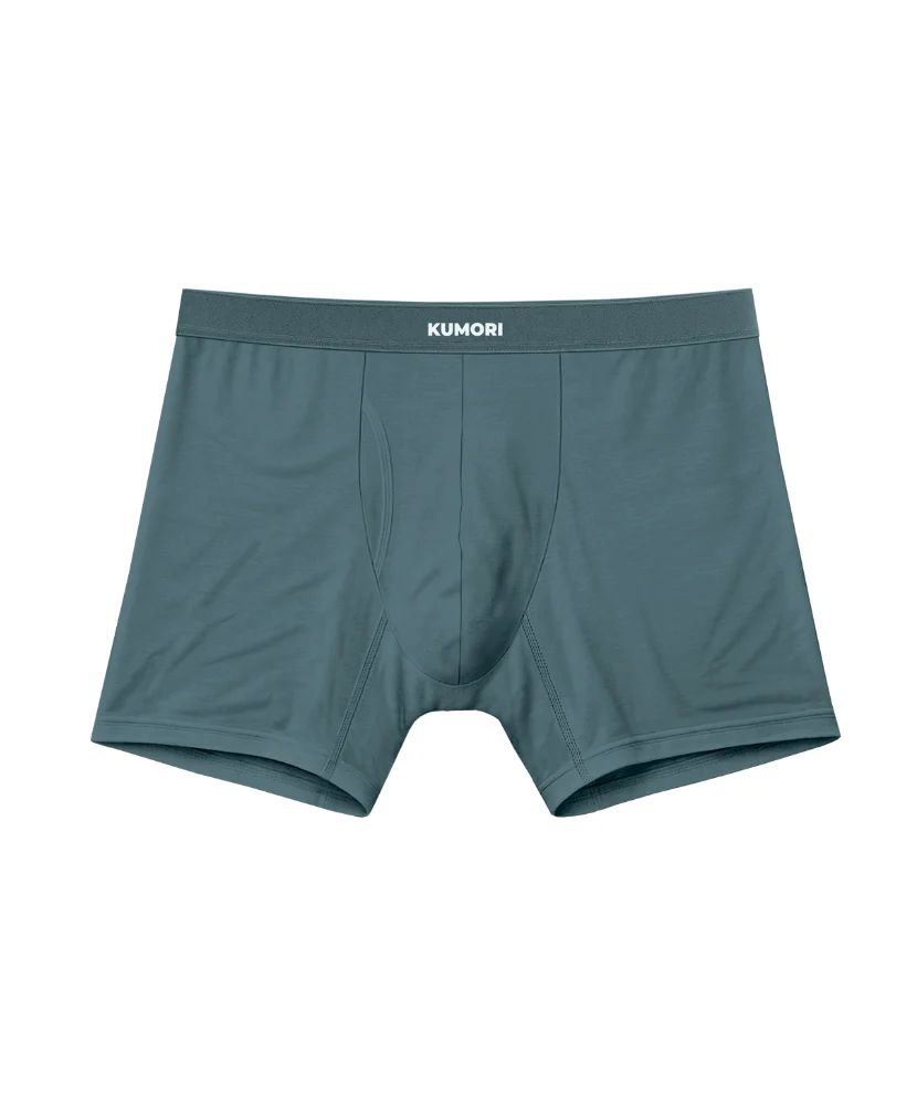 Boxer Brief Featured Collection. Packs